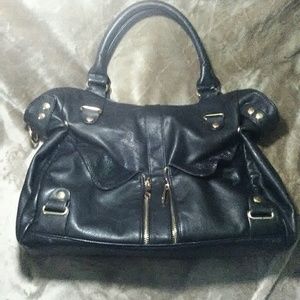 Multistyle JustFab Purse